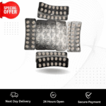 Previous Product Image